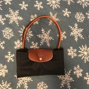Longchamp Le Pliage LARGE